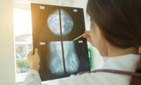 Yes, Breast Cancer Can (And Often Does) Spontaneously Regress