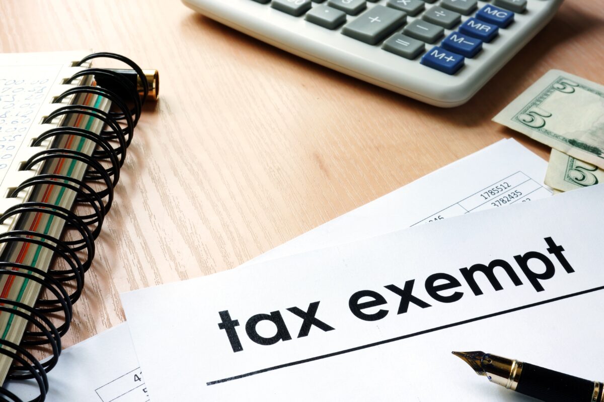 NextImg:Common Tax Mistakes of Gig Workers
