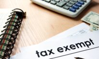 How to Maximize Your Tax Exemptions