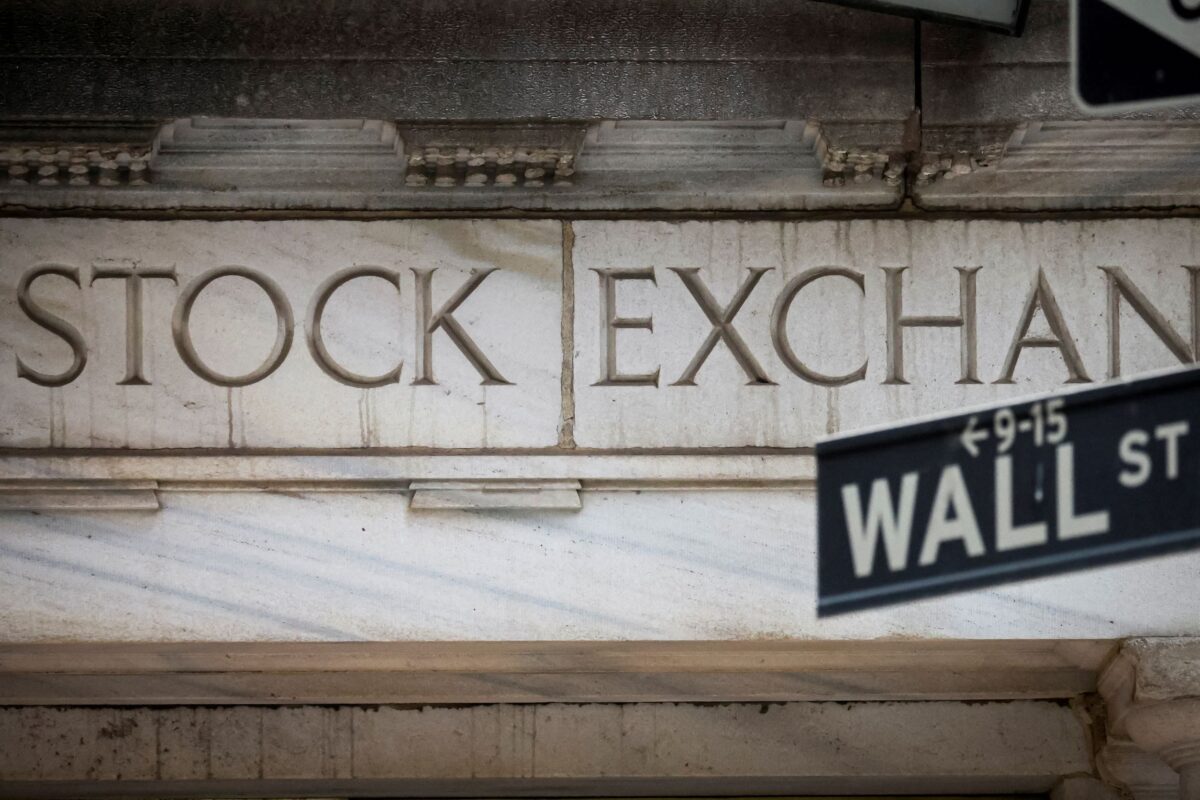 NextImg:Let's Rethink Stock Buybacks—and Drop Biden's Proposed Excise Tax