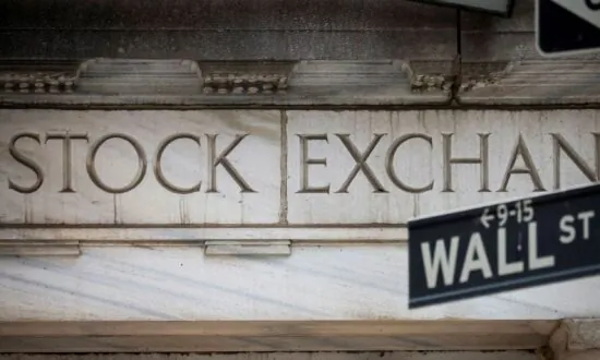 Let’s Rethink Stock Buybacks—and Drop Biden’s Proposed Excise Tax
