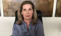 People Need to Defend Right to Vote or Lose Freedoms: True the Vote Co-founder