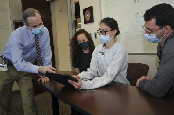 Epoch Times Photo
