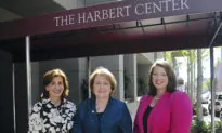 Meet the Alabama Women Leading the World’s Largest Civic Clubs