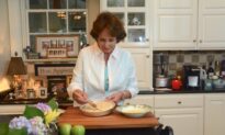 Sister Schubert’s Dinner Rolls: A Southern Baking Tradition