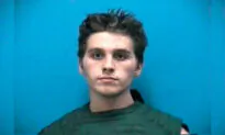 Judge to Decide on Florida Face-Biter Insanity Plea