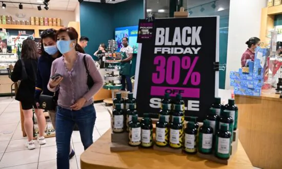 Consumer Demand Deals for 2023 Holiday Season