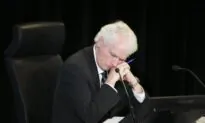 ‘An Amazing Feat’: Emergencies Act Inquiry Wraps up Six Weeks of Hearings