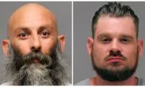 Judge Denies Bid for New Trial in Whitmer Kidnapping Case