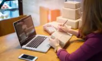 11 Ways Your eCommerce Company Can Fight Back Against Inflation