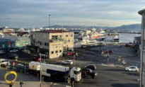 Stay Awake Day in Iceland