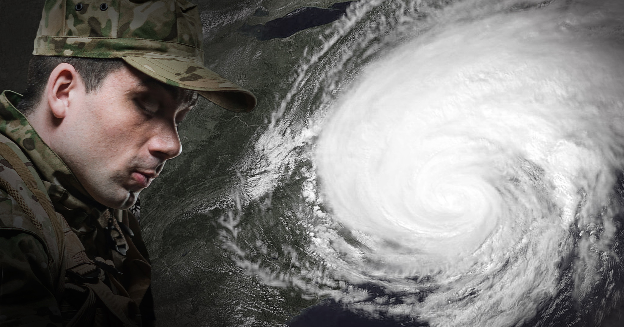 Ex-Military Intelligence Officer Reveals Psi Psychic Unit Used Remote Viewing to Predict Disasters - Vimarsana News