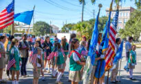 Girl Scouts Boost Financial Education Programming