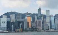 Human Rights Group Urges UN to Stop Hong Kong’s Human Rights Violations