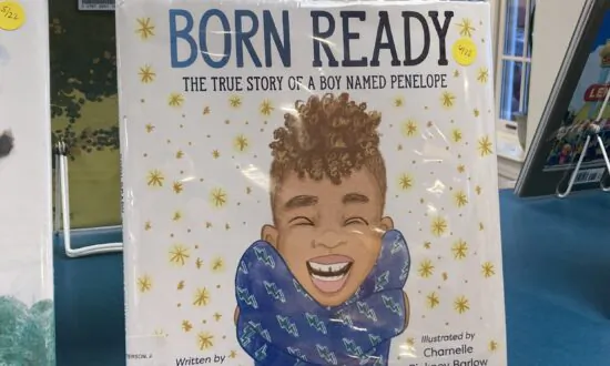 Citing Books on Pedophilia and Transgenderism, Wyoming Library Board Cuts Ties With American Library Association