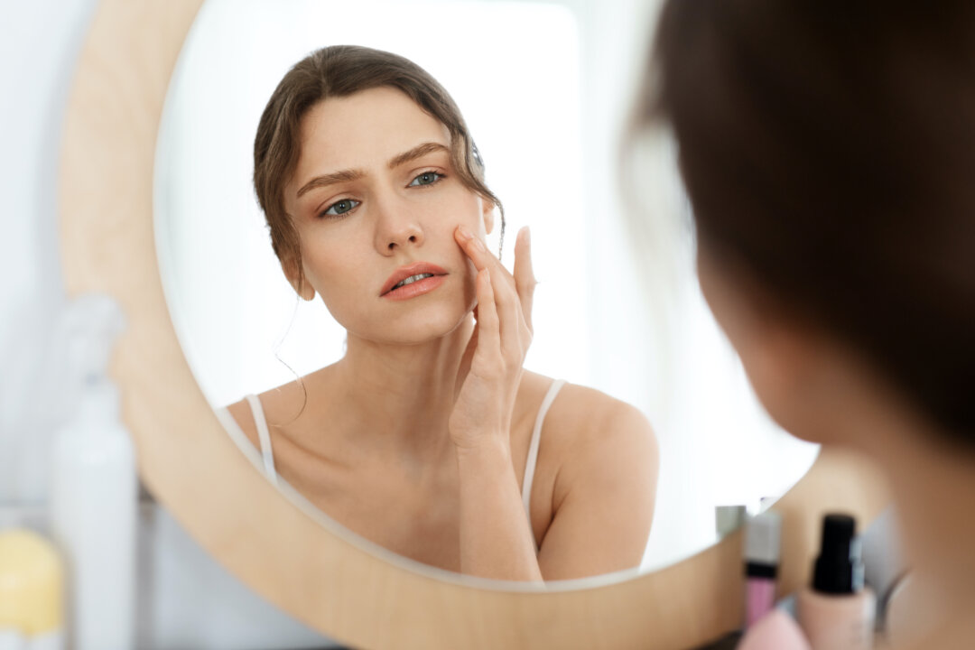 Body image concerns are generally the main motivator for seeking cosmetic procedures of all kinds. (Prostock-studio/Shutterstock)