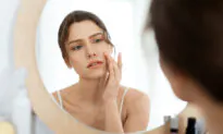 What’s the Connection Between Cosmetic Procedures and Mental Health?