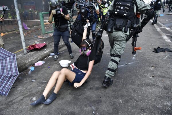Epoch Times Photo