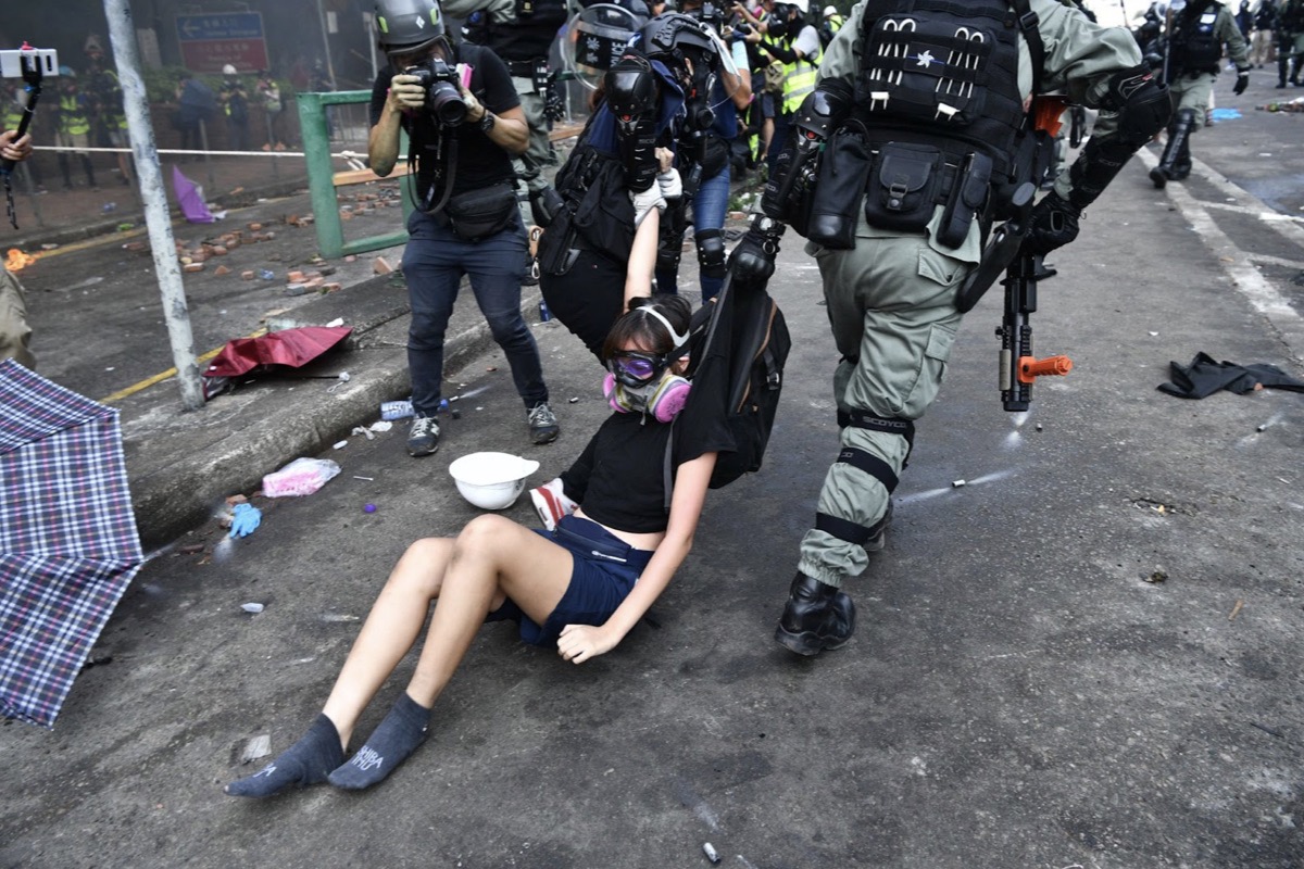 Epoch Times Photo