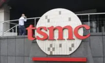 TSMC Feeling ‘Good’ About Possible Germany Plant, in Talks on Subsidies