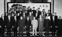 Kissinger’s True Legacy