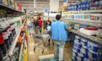 Water Boil Order Issued for More Than 2 Million in Houston