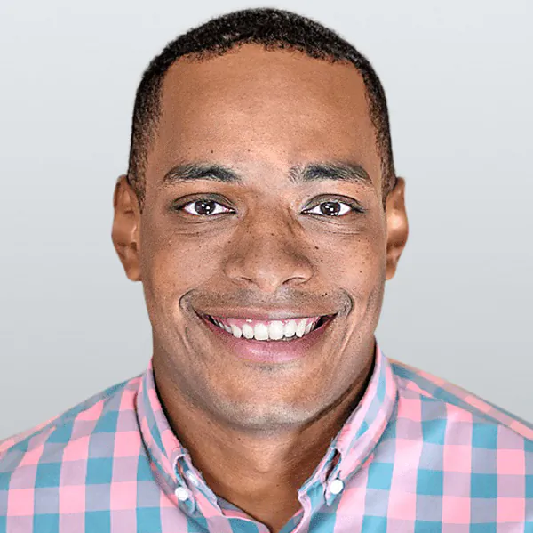 Joe Mobley