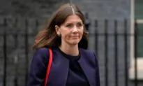 UK Newspaper Editors Say Proposed Code of Practice Undermines ‘Basis of Journalism’