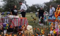 Hillcrest School Victims to Be Remembered