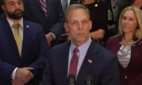 Pennsylvania Republicans Form State Freedom Caucus, Eighth Nationwide