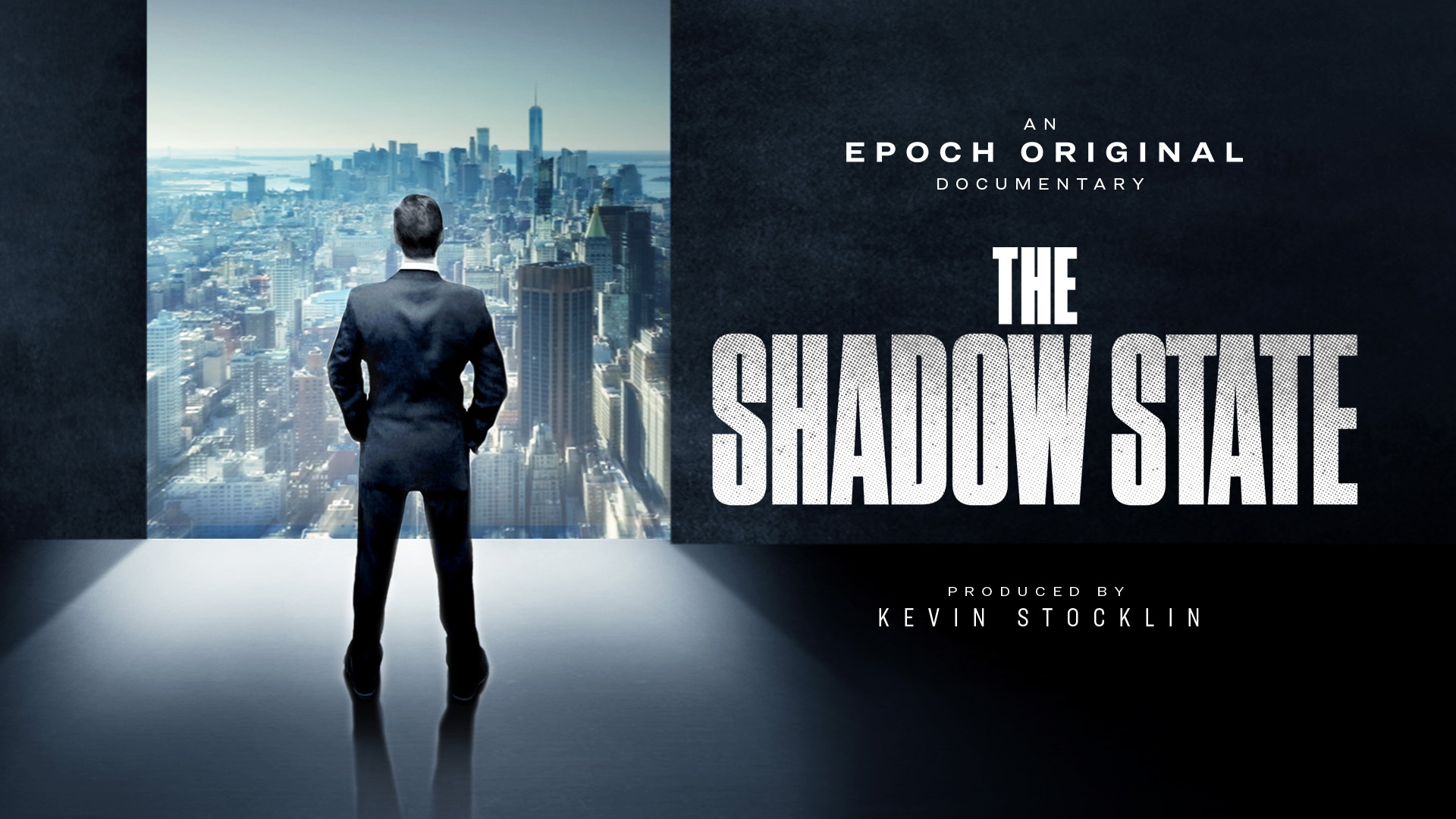 Epoch Times Documentary Catalogues Government, Corporate Collusion in Left-Wing ESG Movement - Vimarsana News