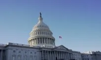 House Passes Bill to Determine Puerto Rico’s Political Status