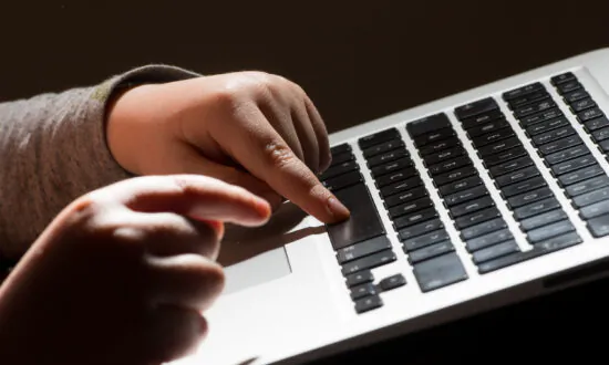 Online Safety Bill Passes Final Hurdle to Become Law
