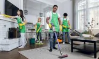 What Home Services Can I Buy as Gifts?