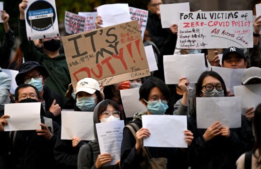 Epoch Times Photo
