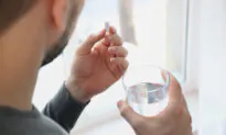 This Trick May Ease Your Pain Significantly Faster
