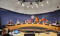Maricopa County Votes to Certify Election Results