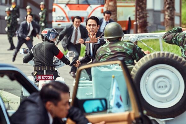 Epoch Times Photo