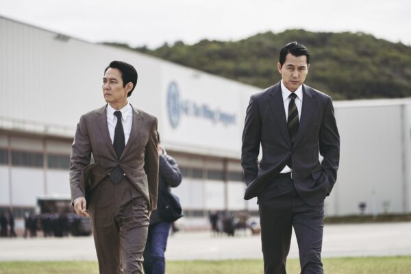 Epoch Times Photo