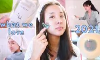 21 Self-Care Products & Tips to Be the Best You! (Not Sponsored)