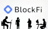 BlockFi Tells Bankruptcy Court It Is ‘The Antithesis of FTX’