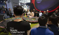 Is the US Government Creating Brain Hacking Technology?