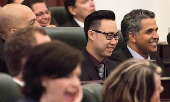 Alberta MLA Ordered to Pay $7,200 After Hacking COVID Vaccine Portal to Prove Flaws