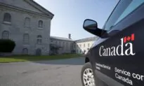 Nationwide Rollout of Prison Needle Exchange Program Concerns Union