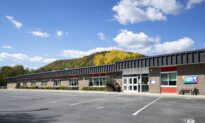 Port Jervis School District Levied $23 Million Excessive Taxes in Four Years, State Audit Says