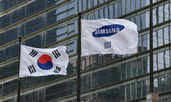 South Korean Chipmakers Make Rapid Gains in US Market While Reducing Reliance on China