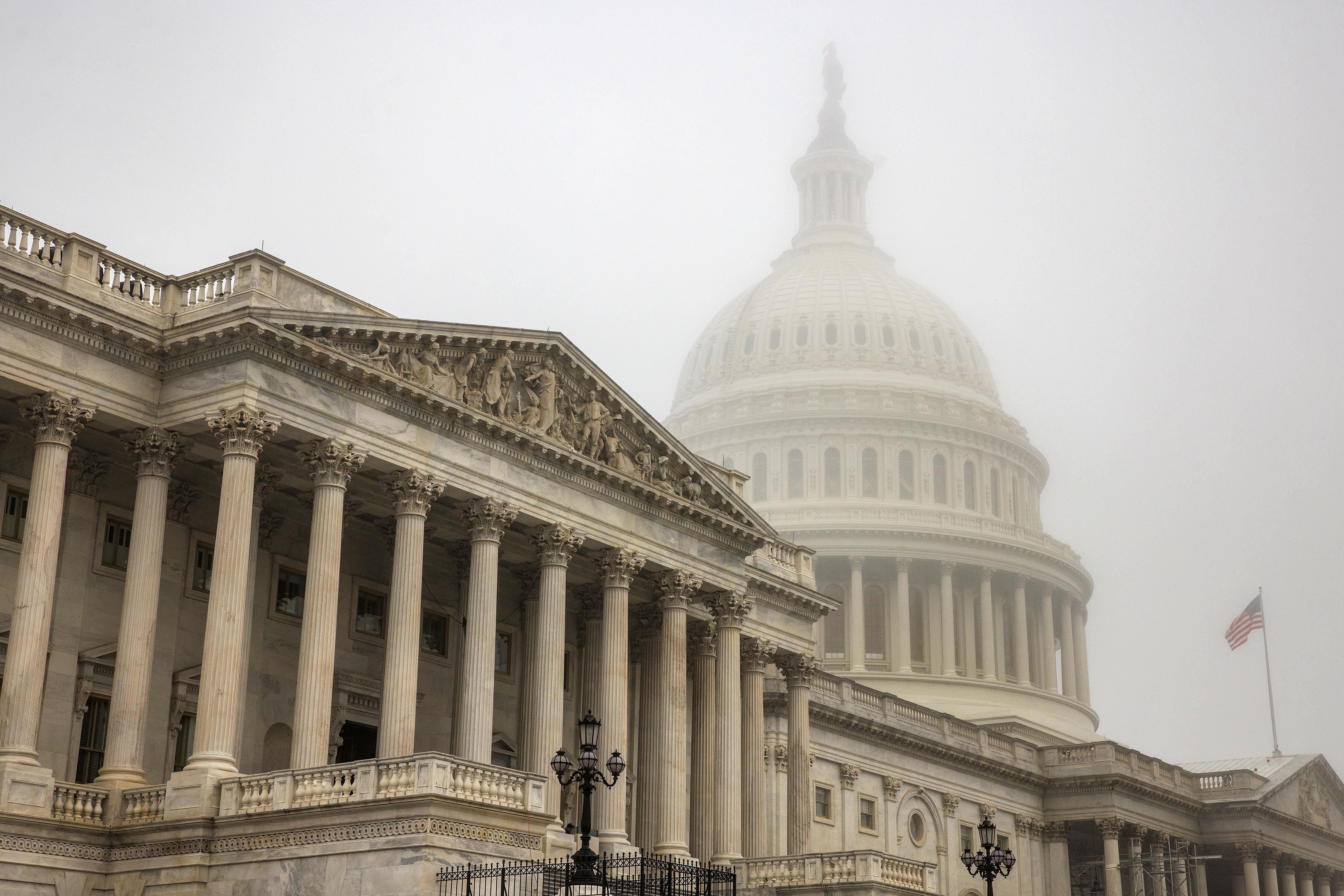 LIVE NOW: House Financial Services Committee Holds Hearing on Combatting the Economic Threat From China - Vimarsana News