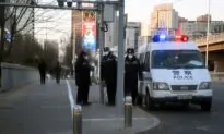 Chinese Authorities Start Tracking Down Protestors After Mass COVID Demonstrations
