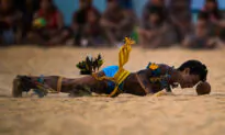 Indigenous Land Rights Under Threat by Lula’s Presidential Victory