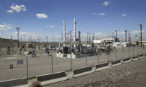 House Oversight Committee’s Hearing on How Biden’s Policies ‘Catalyzed Global Energy Scarcity’